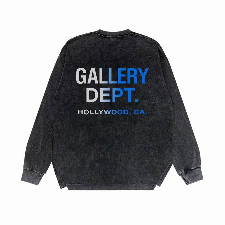 Gallery Dept S-XXL sytZJGA016